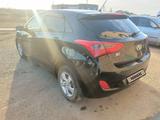 Hyundai i30 2014 годаfor5 750 000 тг. в Астана – фото 4