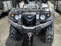 Stels  ATV-600YS Leopard 2014 года за 2 200 000 тг. в Усть-Каменогорск – фото 5