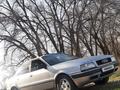 Audi 80 1993 годаүшін1 200 000 тг. в Алматы