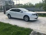 Toyota Camry 2012 года за 9 500 000 тг. в Кордай