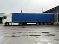 Krone 2013 года за 5 500 000 тг. в Шымкент – фото 3