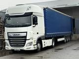 Krone 2013 года за 5 500 000 тг. в Шымкент