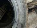 Комплект 3 одинаковые одна другая за 35 000 тг. в Караганда – фото 2