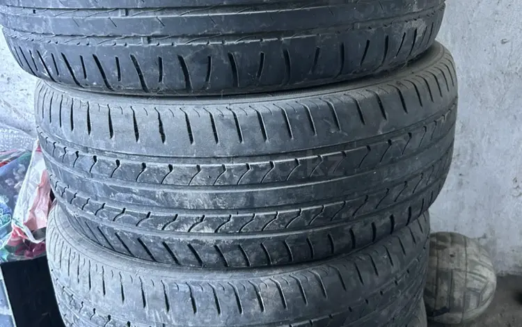 Комплект 3 одинаковые одна другая за 35 000 тг. в Караганда