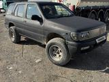 Nissan Terrano 1995 года за 1 300 000 тг. в Боралдай – фото 2