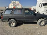 Nissan Terrano 1995 года за 1 300 000 тг. в Боралдай – фото 3