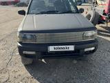 Nissan Terrano 1995 года за 1 300 000 тг. в Боралдай