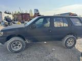 Nissan Terrano 1995 года за 1 300 000 тг. в Боралдай – фото 5