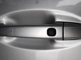 Ручка двери Lexus GS S190 2006 за 10 000 тг. в Астана