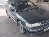 Subaru Legacy 1993 годаүшін2 500 000 тг. в Алматы