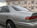 Toyota Camry 1997 годаfor3 700 000 тг. в Айтеке би – фото 11