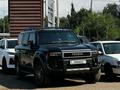 Toyota Land Cruiser Prado 2024 годаүшін33 000 000 тг. в Алматы