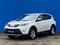 Toyota RAV4 2014 годаүшін10 390 000 тг. в Алматы