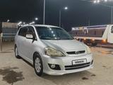 Toyota Ipsum 2003 года за 6 000 000 тг. в Актау – фото 4