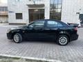 Mitsubishi Lancer 2013 года за 5 300 000 тг. в Астана – фото 7