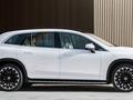 Накладка бампера двери хром никель подкрыльник PORSCHE AUDI BMW Мерседес за 100 тг. в Астана – фото 2