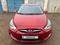 Hyundai Accent 2012 года за 5 550 000 тг. в Уральск