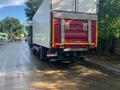 Mercedes-Benz  Atego 2004 годаүшін19 000 000 тг. в Алматы – фото 2