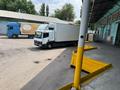 Mercedes-Benz  Atego 2004 годаүшін19 000 000 тг. в Алматы – фото 3