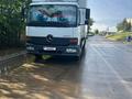 Mercedes-Benz  Atego 2004 годаүшін19 000 000 тг. в Алматы – фото 4
