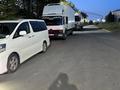 Mercedes-Benz  Atego 2004 годаүшін19 000 000 тг. в Алматы – фото 5