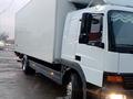 Mercedes-Benz  Atego 2004 годаүшін19 000 000 тг. в Алматы – фото 6