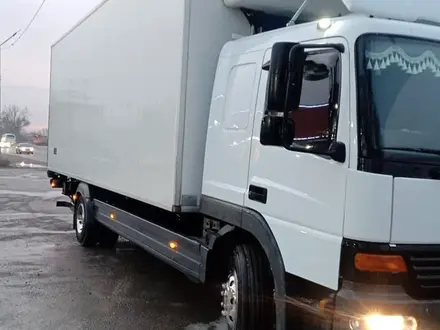 Mercedes-Benz  Atego 2004 года за 19 000 000 тг. в Алматы – фото 6