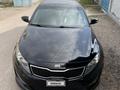 Kia Optima 2012 года за 5 300 000 тг. в Тараз – фото 14