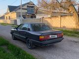 Audi 100 1991 годаүшін800 000 тг. в Шымкент
