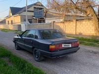 Audi 100 1991 года за 800 000 тг. в Шымкент