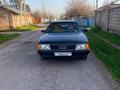 Audi 100 1991 годаүшін800 000 тг. в Шымкент – фото 6