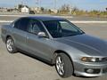 Mitsubishi Galant 1999 годаүшін1 750 000 тг. в Костанай – фото 2