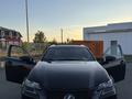 Lexus GS 350 2018 года за 18 600 000 тг. в Уральск – фото 4