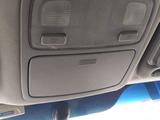 Hyundai Tucson 2008 годаfor5 800 000 тг. в Актау – фото 2