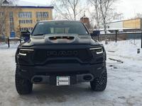 Dodge RAM 2024 годаfor85 500 000 тг. в Астана