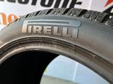 285/35/19 Pirelli за 120 000 тг. в Астана – фото 2