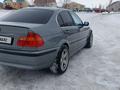 BMW 328 2000 годаүшін3 500 000 тг. в Актобе – фото 14