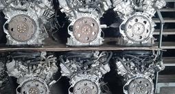 Двигатель на Lexus GS300 2/3/4/GR-FSE за 120 000 тг. в Алматы – фото 2