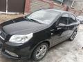 Ravon Nexia R3 2019 годаfor4 300 000 тг. в Алматы