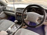 Toyota Cresta 1997 годаүшін2 600 000 тг. в Астана – фото 3