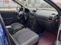 Opel Astra 2002 года за 2 950 000 тг. в Атырау – фото 18