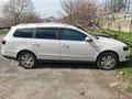 Volkswagen Passat 2008 годаүшін3 500 000 тг. в Шымкент – фото 2