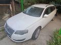Volkswagen Passat 2008 годаүшін3 500 000 тг. в Шымкент – фото 6