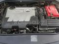 Volkswagen Passat 2008 годаүшін3 500 000 тг. в Шымкент – фото 9