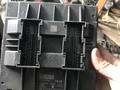Блок комфорта шкода рапид автомат 1.6үшін40 000 тг. в Алматы – фото 2