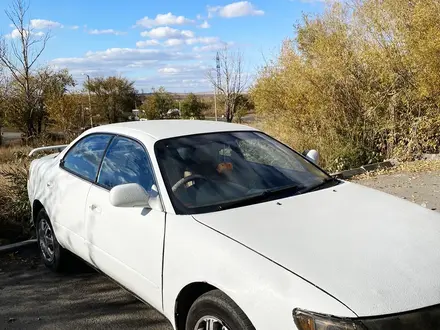 Toyota Corolla Ceres 1993 года за 1 500 000 тг. в Караганда