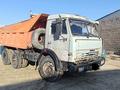 КамАЗ 2006 года за 5 000 000 тг. в Актау – фото 2