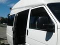 Volkswagen Transporter 2002 годаfor4 400 000 тг. в Семей – фото 5