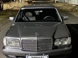 Mercedes-Benz S 260 1990 года за 3 800 000 тг. в Караганда