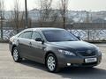 Toyota Camry 2007 годаfor6 700 000 тг. в Шымкент – фото 6